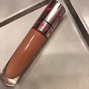 Jeffree star liquid lipstick